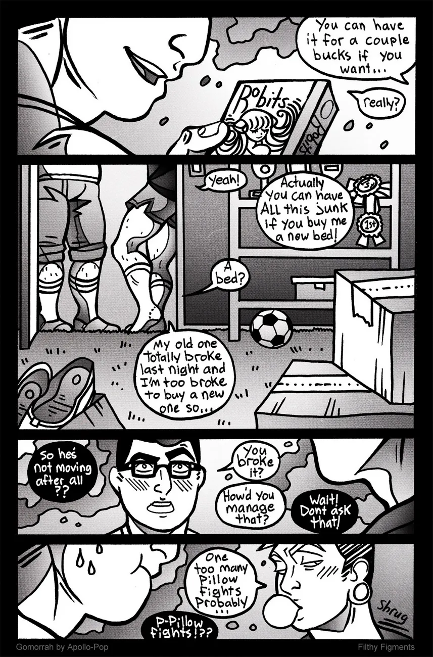 Page 19