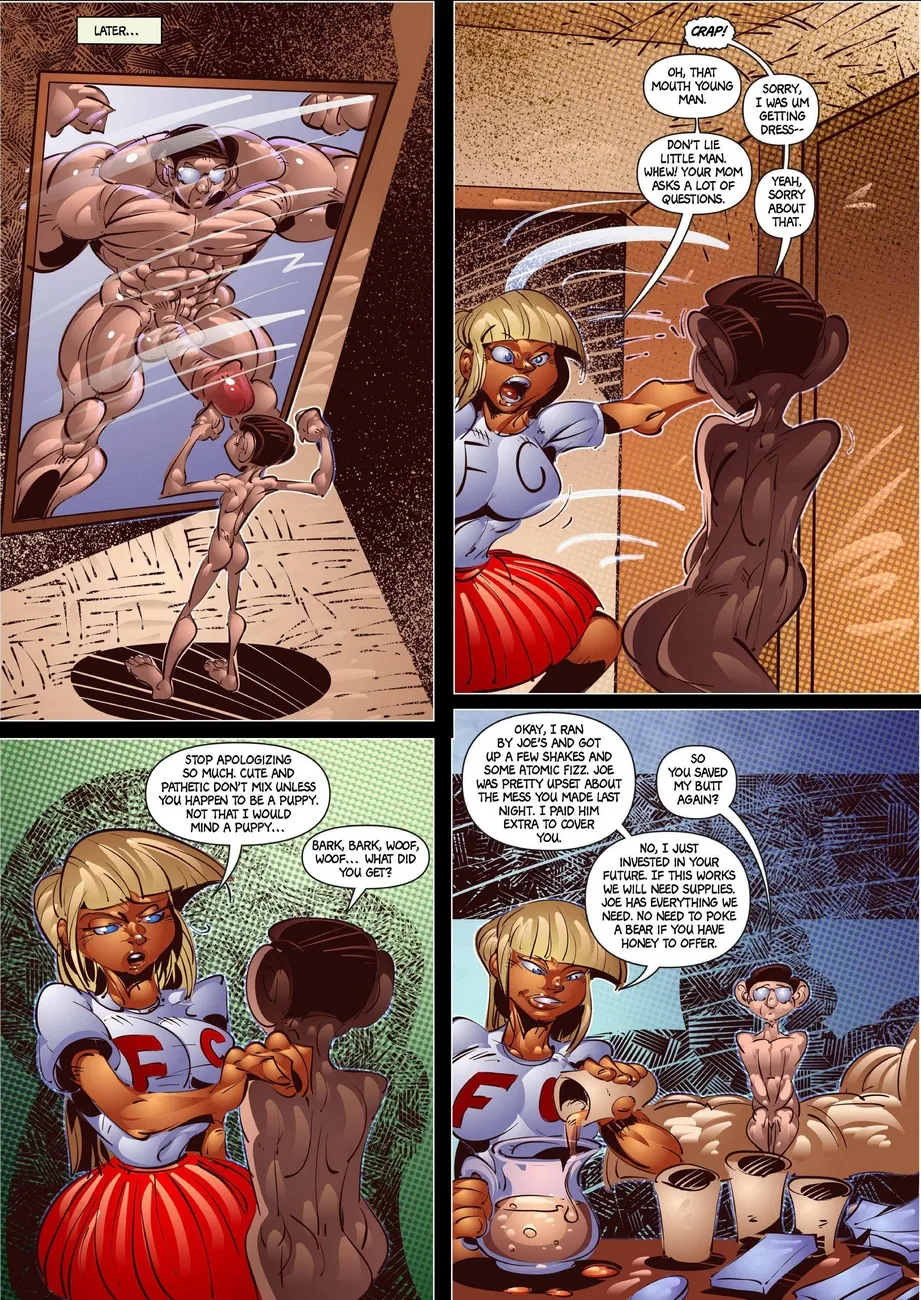 Page 14