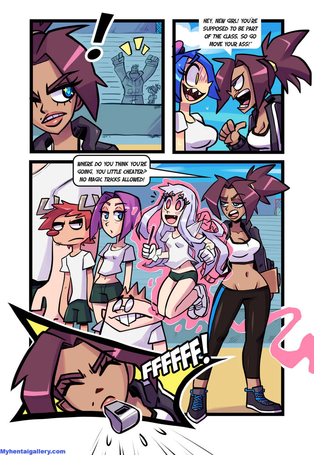 Page 5