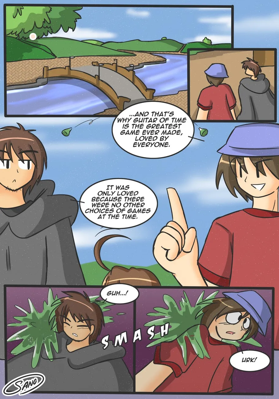 Page 11