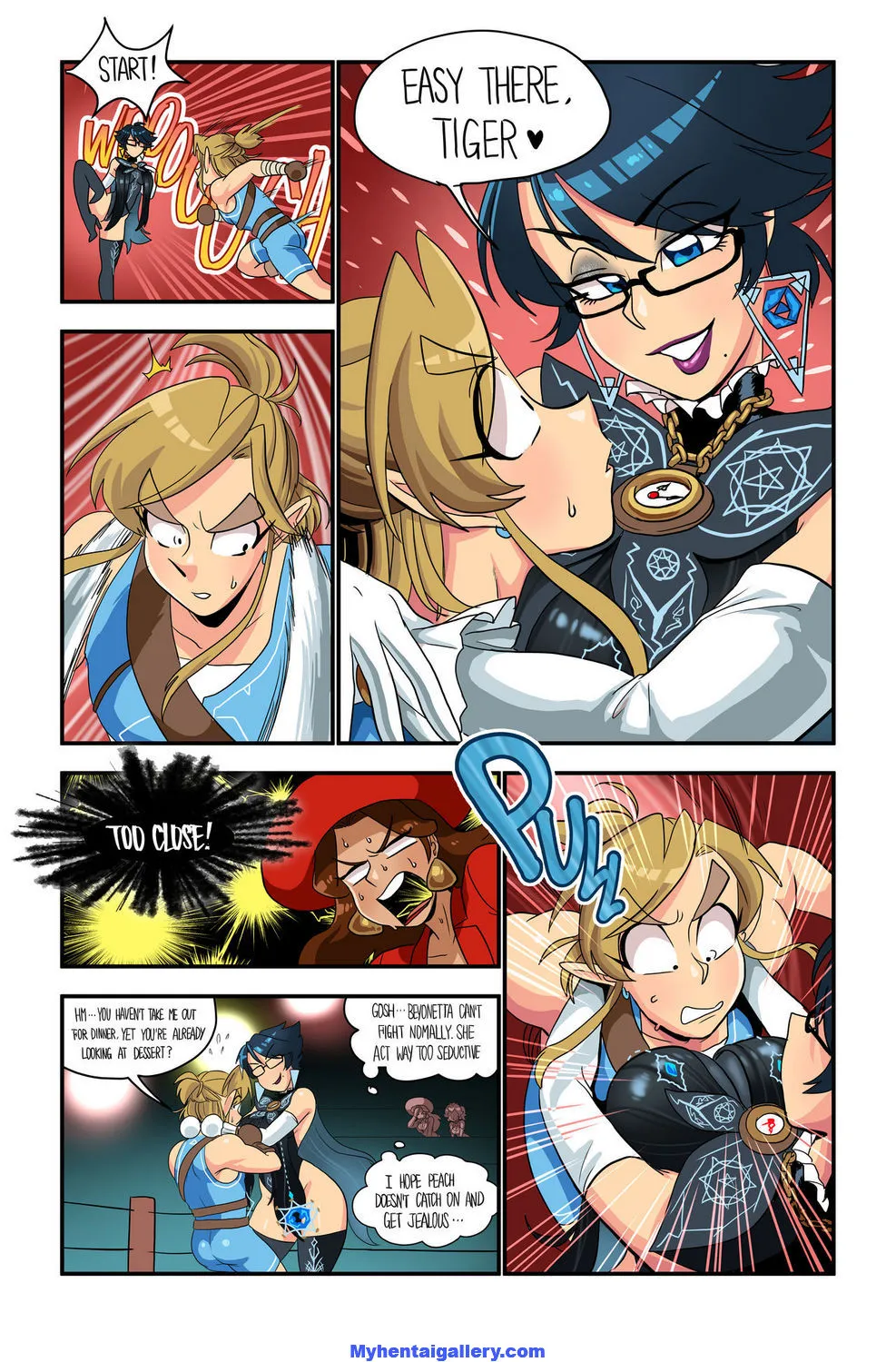 Page 3