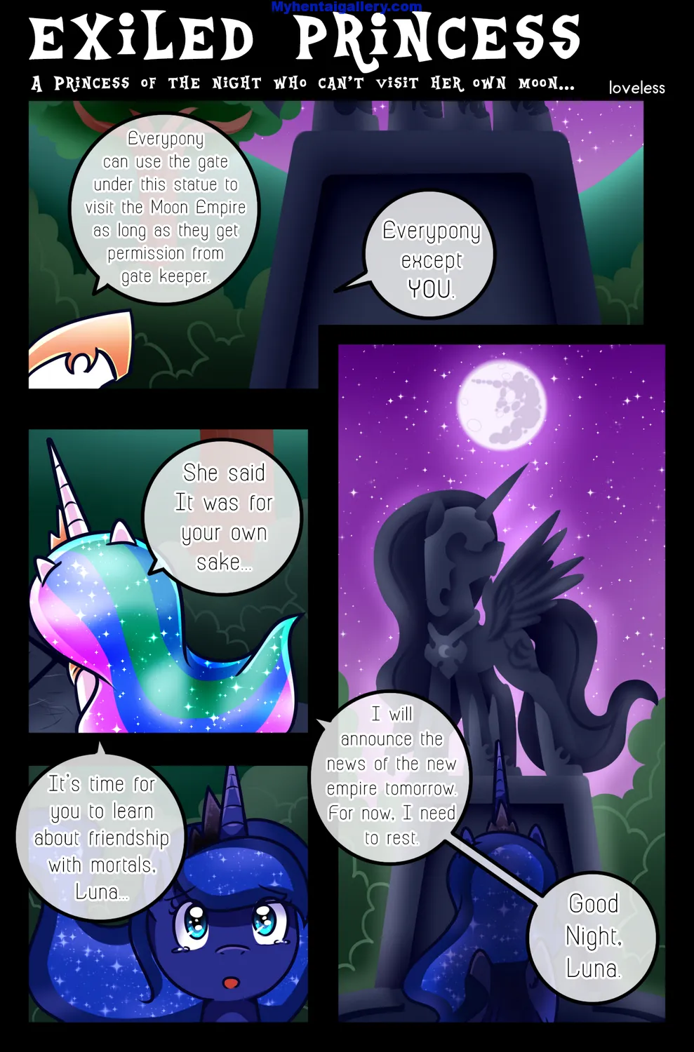 Page 72