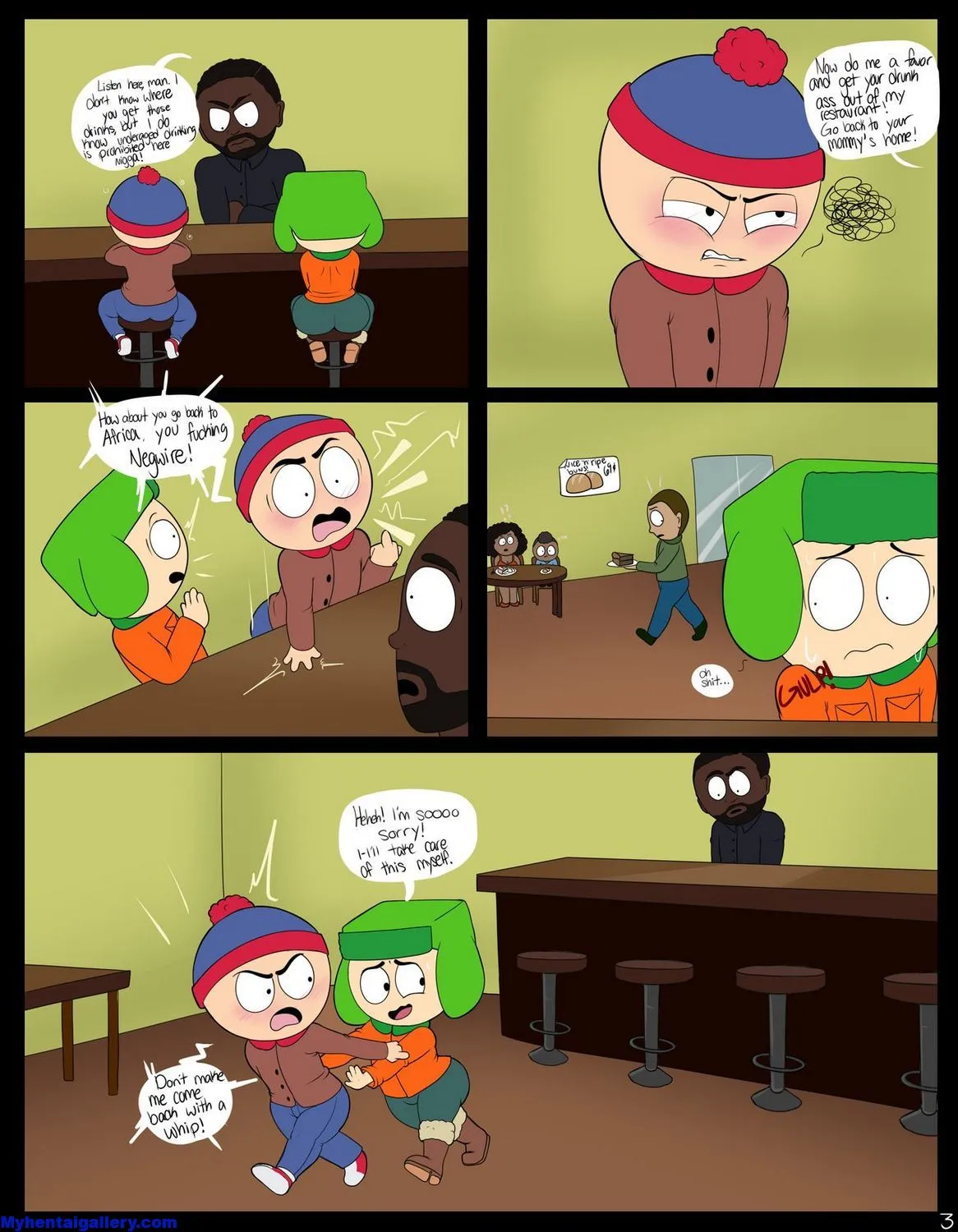 Page 3