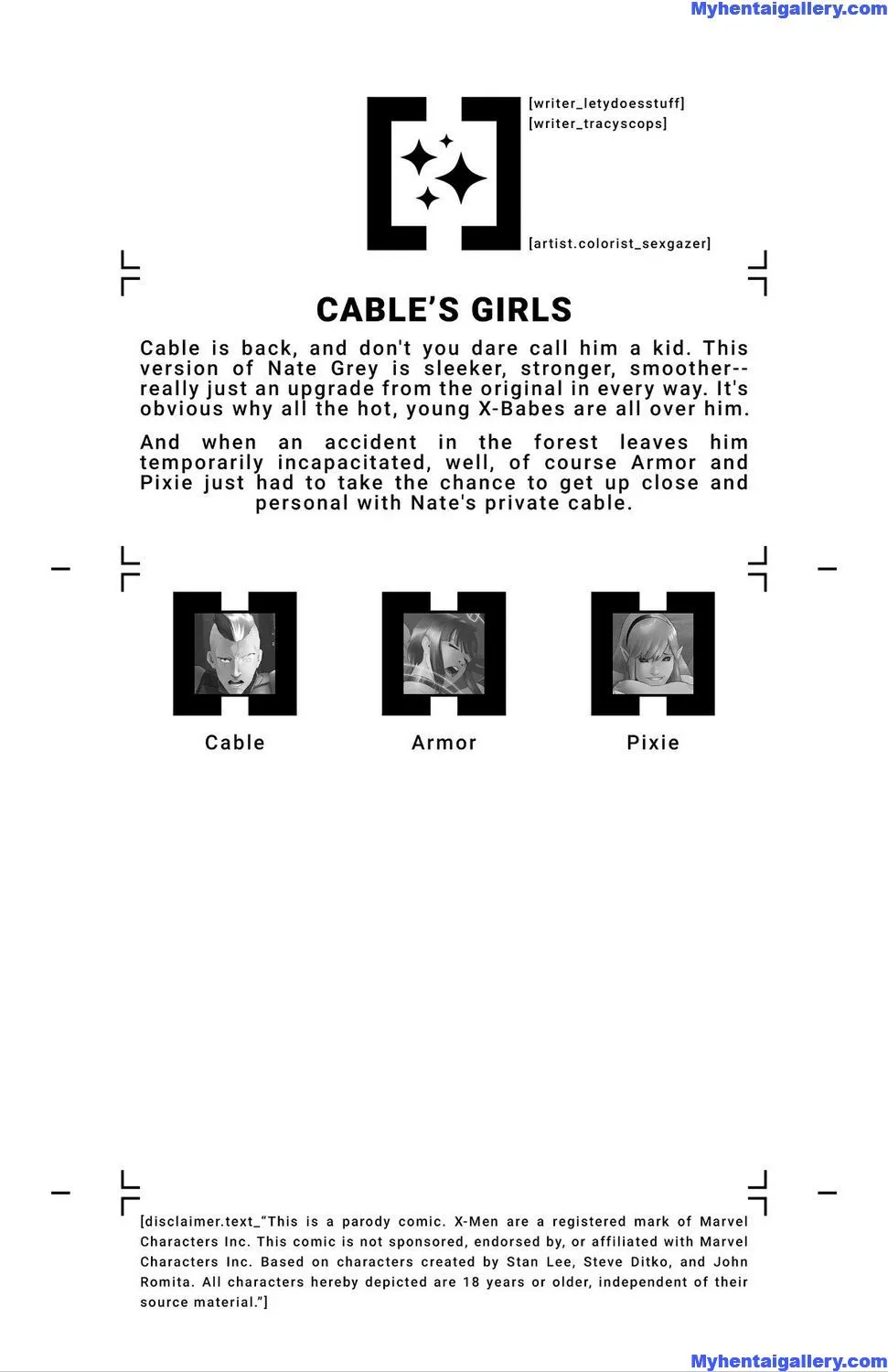 Page 2