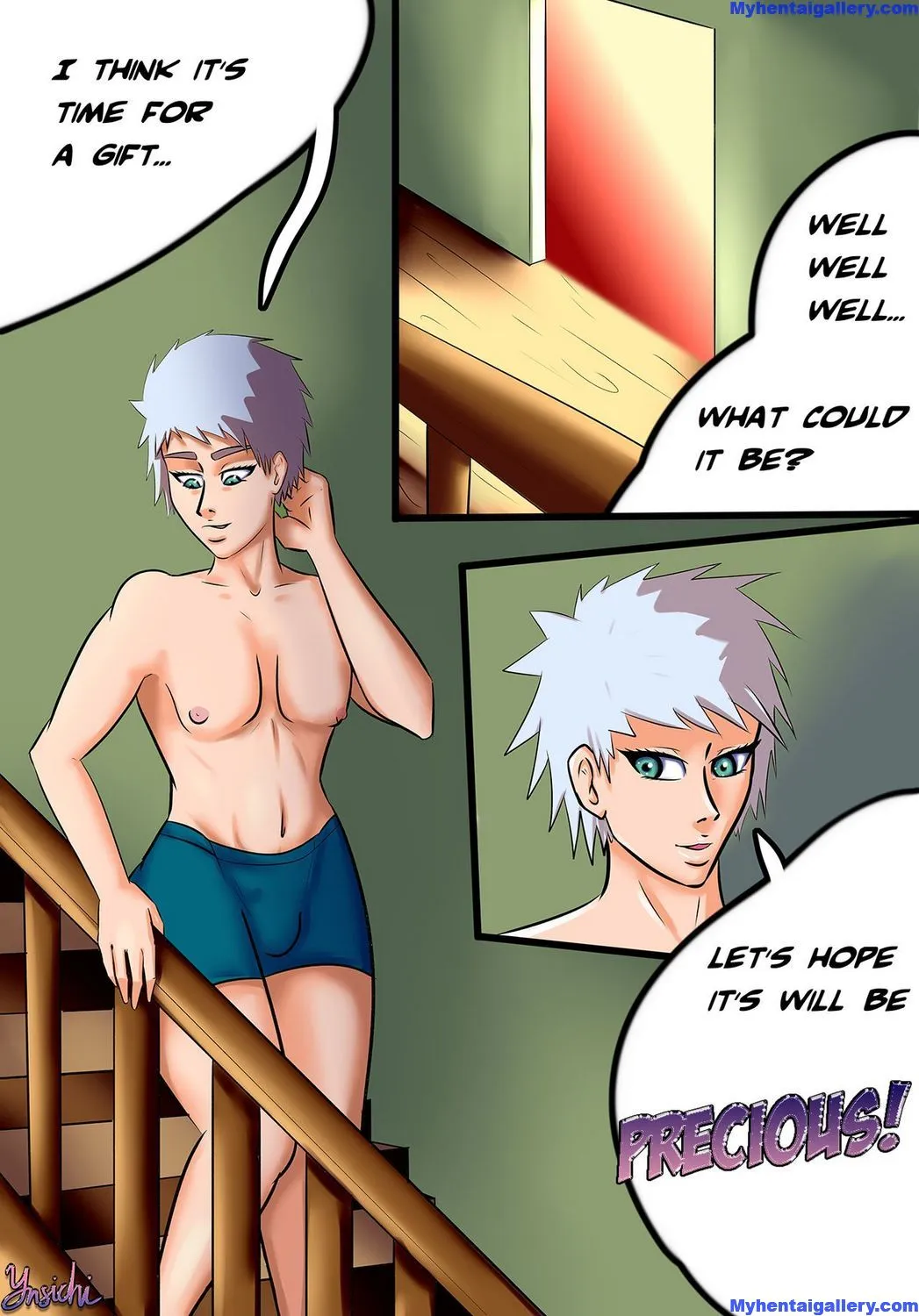 Page 2