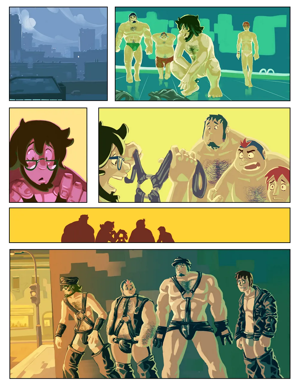 Page 2