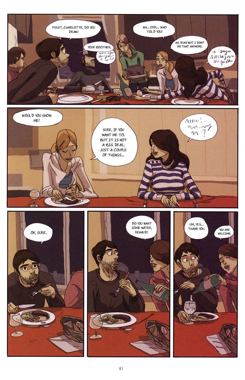 Page 80