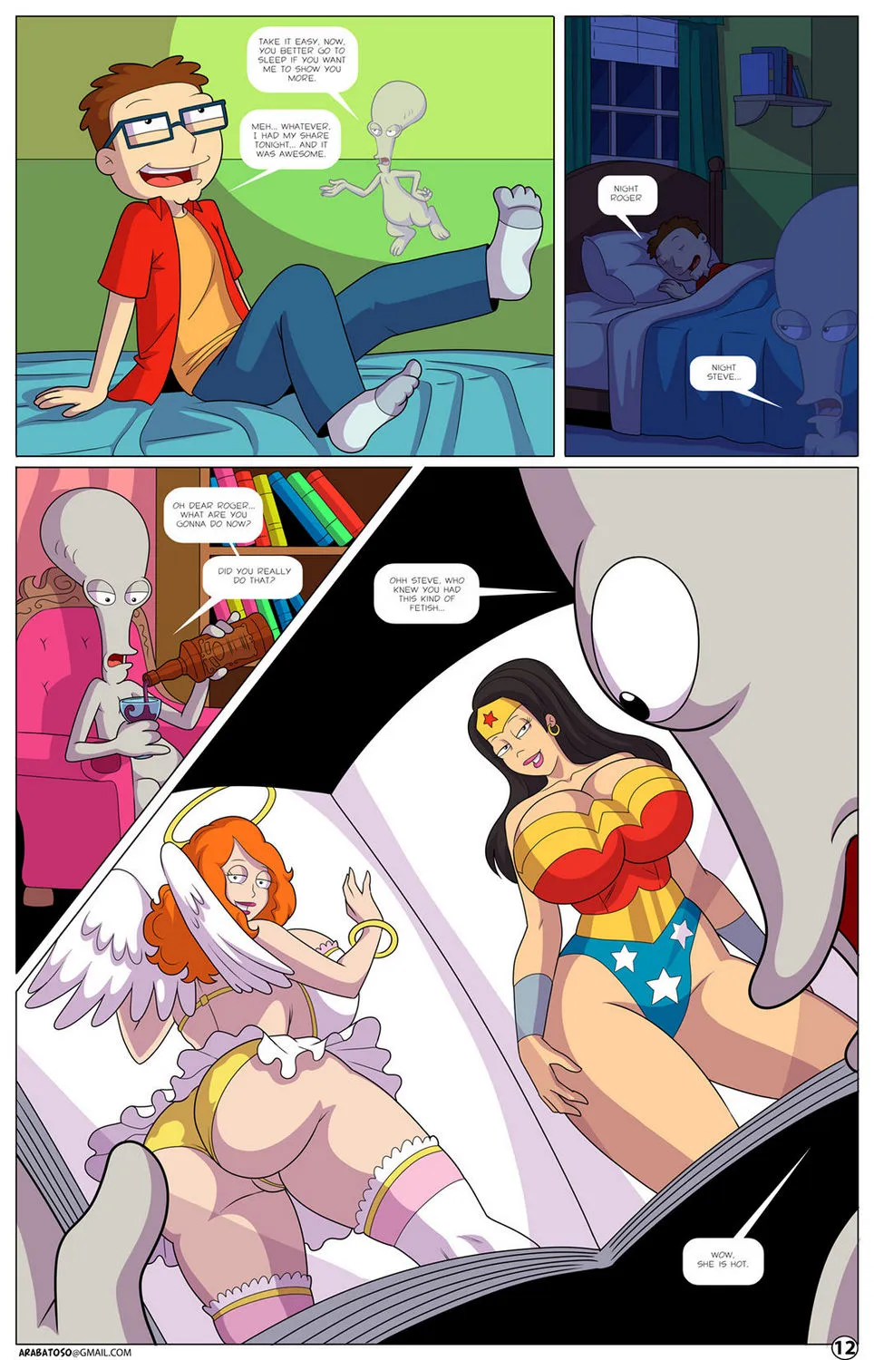 Page 13