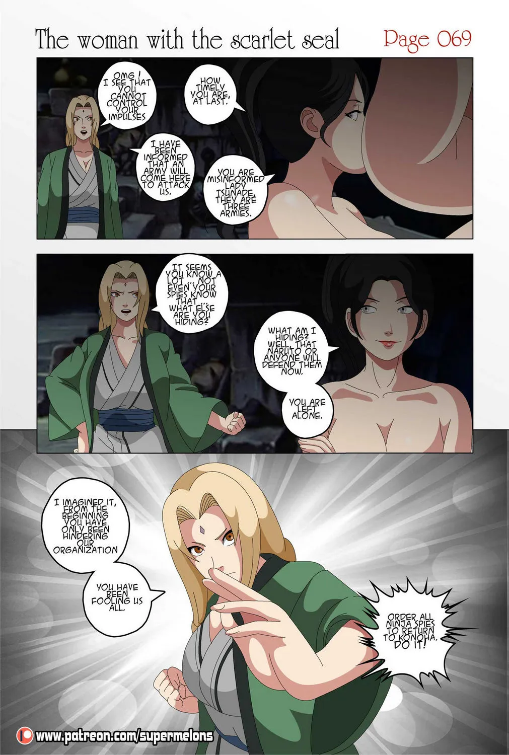 Page 70