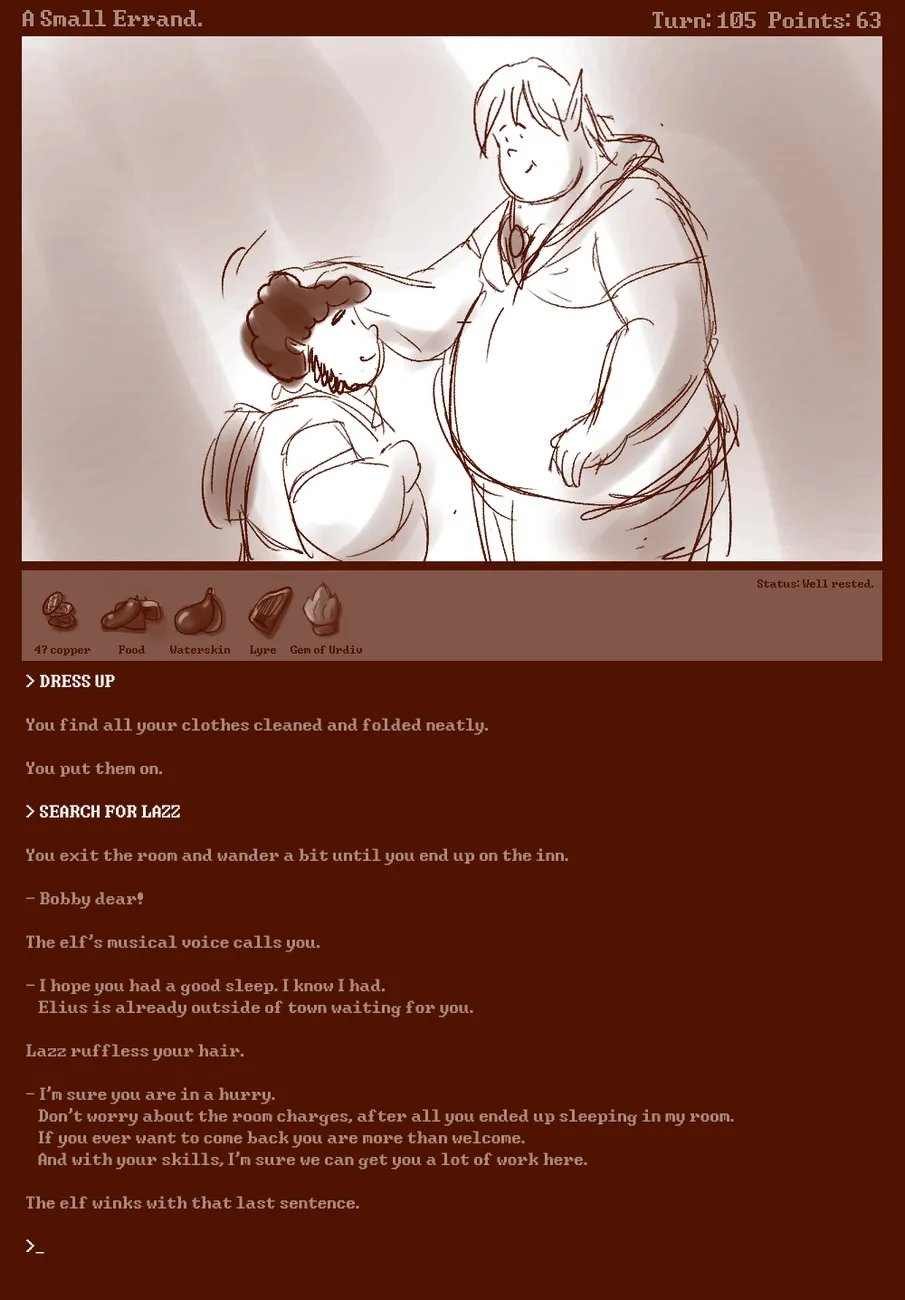 Page 105