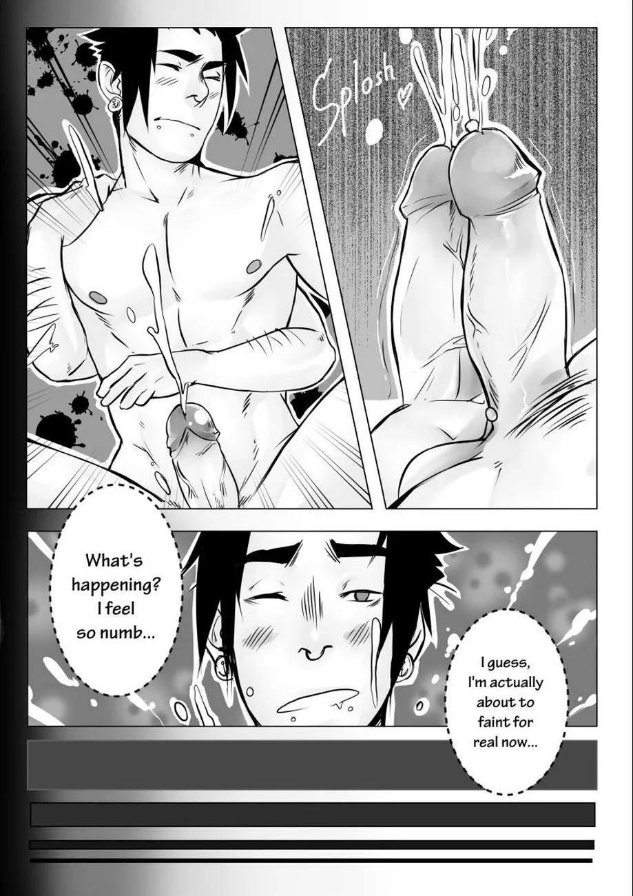 Page 33