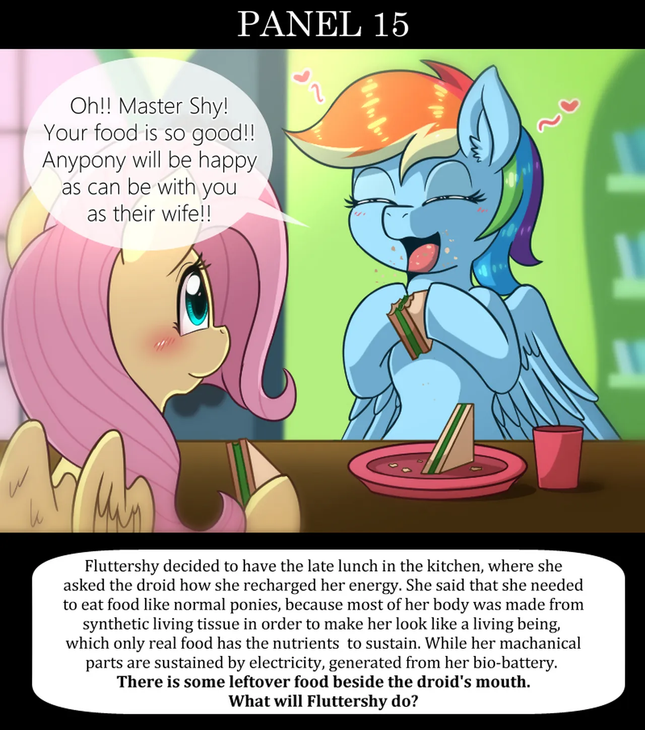 Page 15
