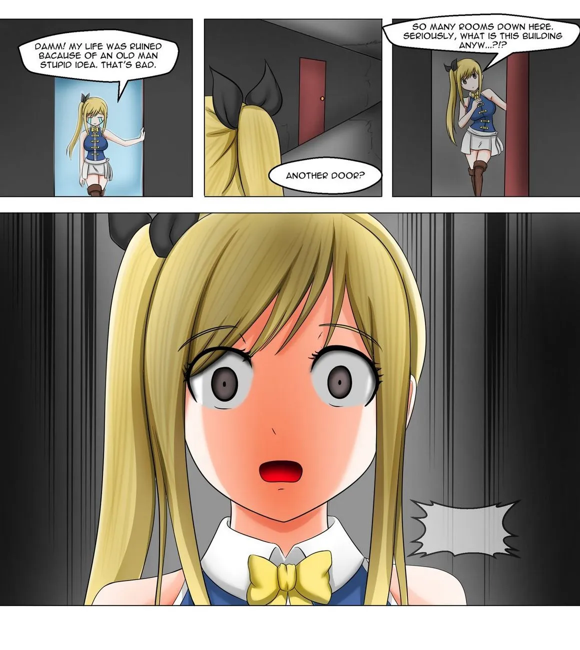 Page 65