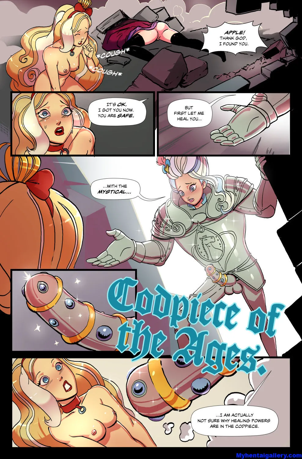 Page 6
