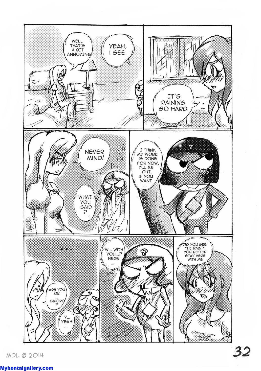 Page 33
