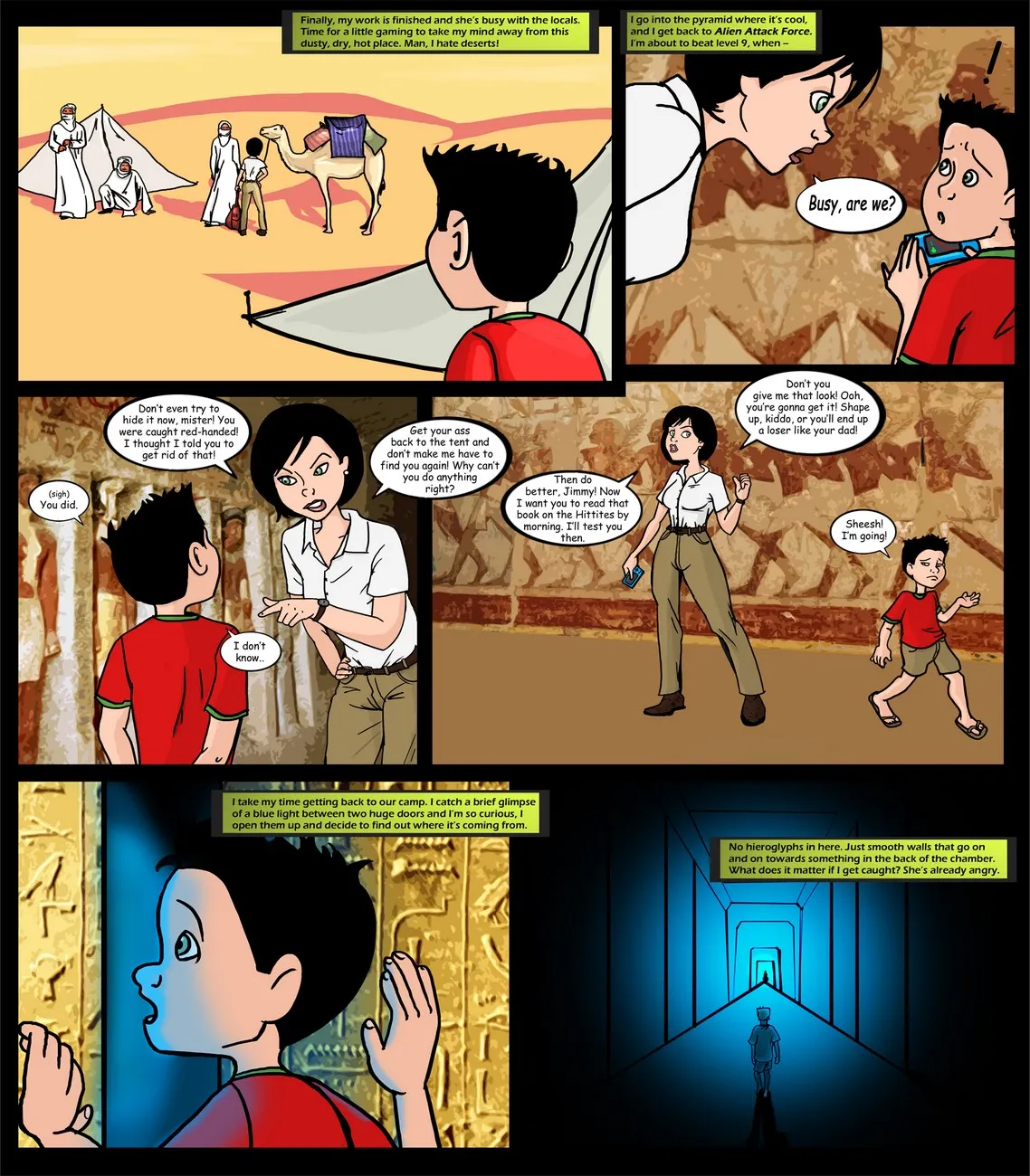 Page 3