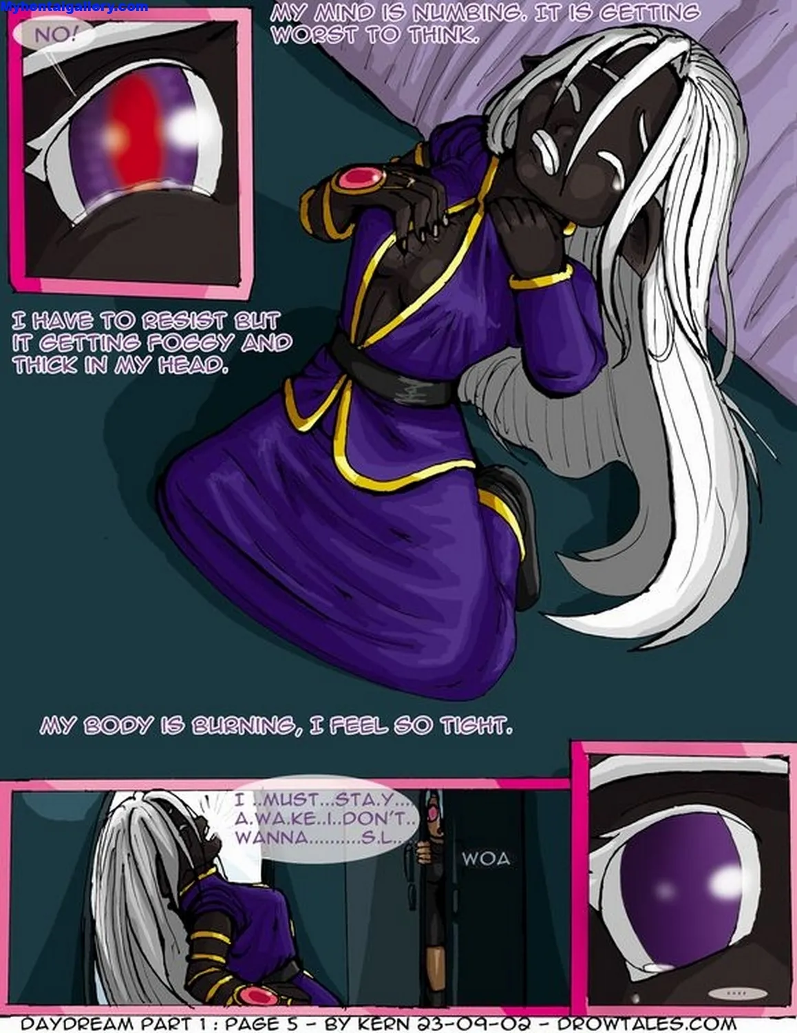 Page 5