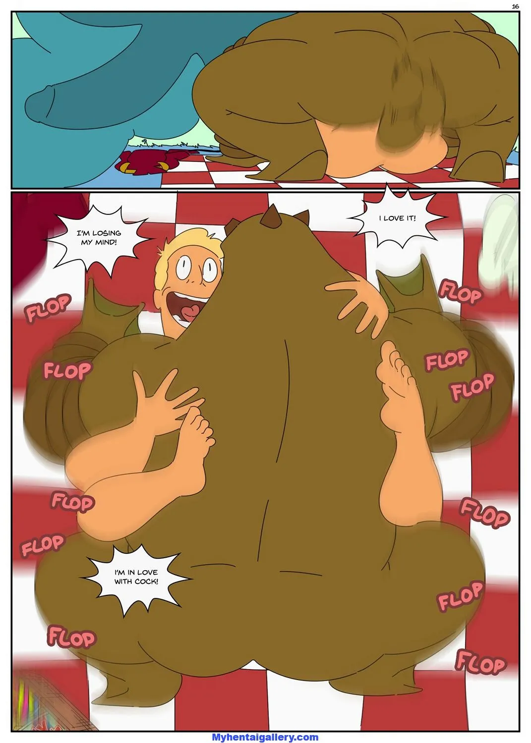 Page 17