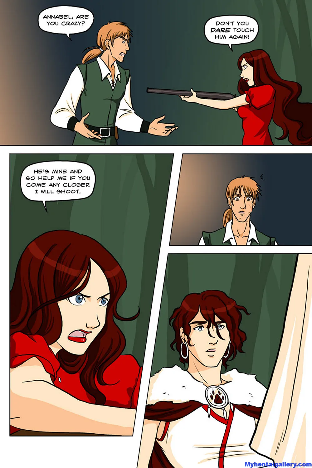 Page 57