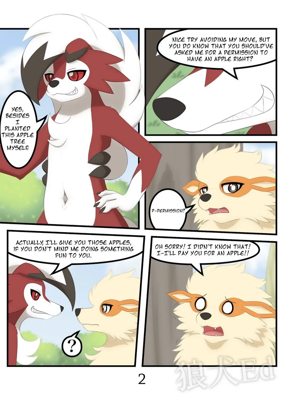 Page 3