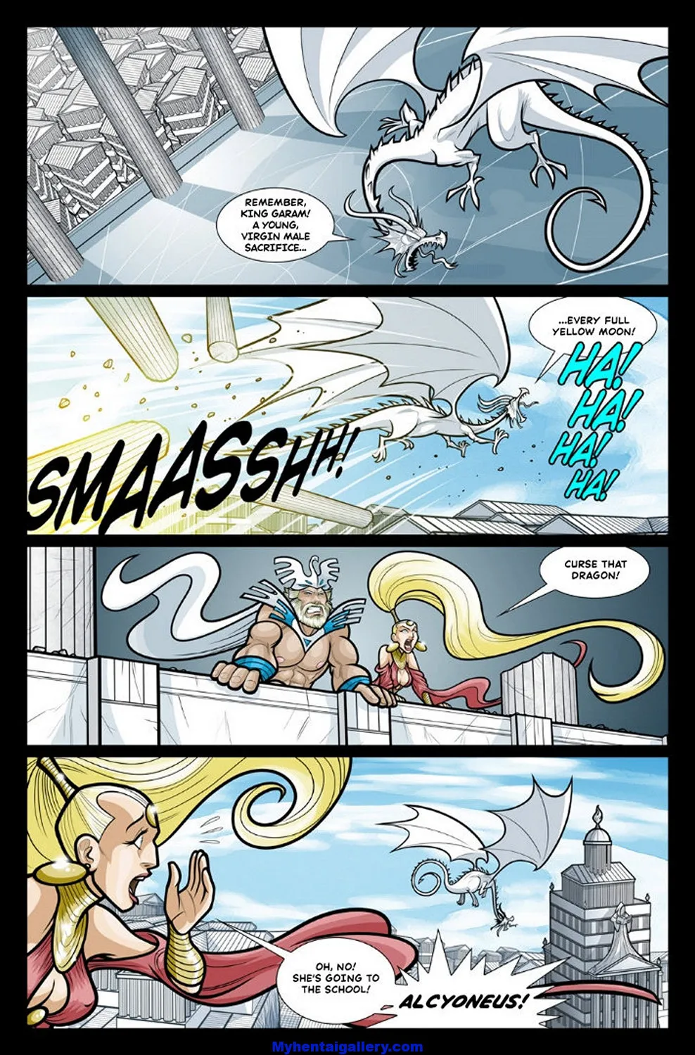 Page 16