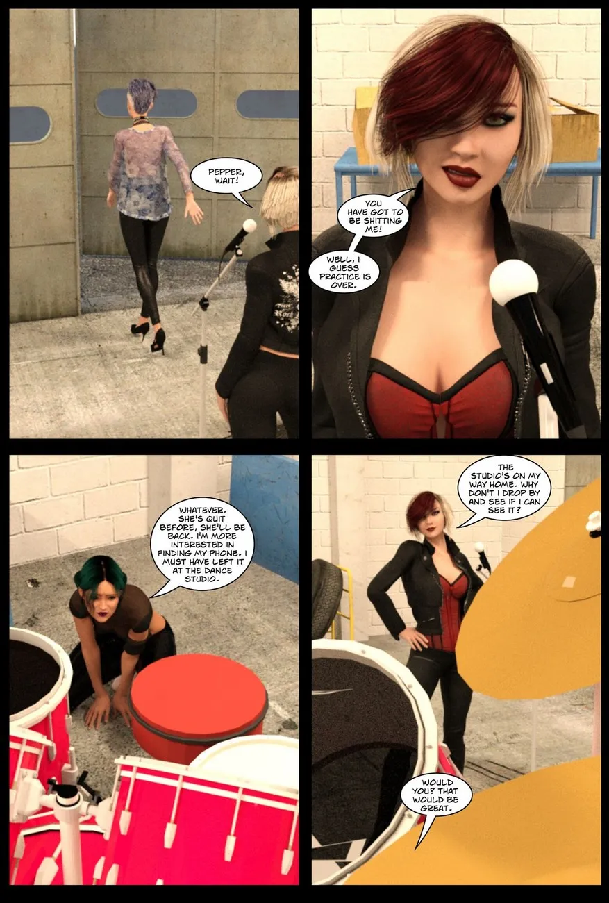 Page 209
