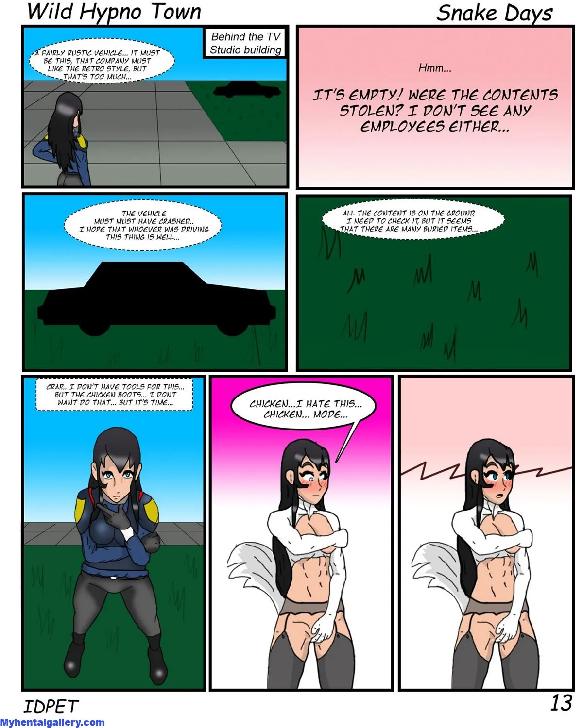 Page 14
