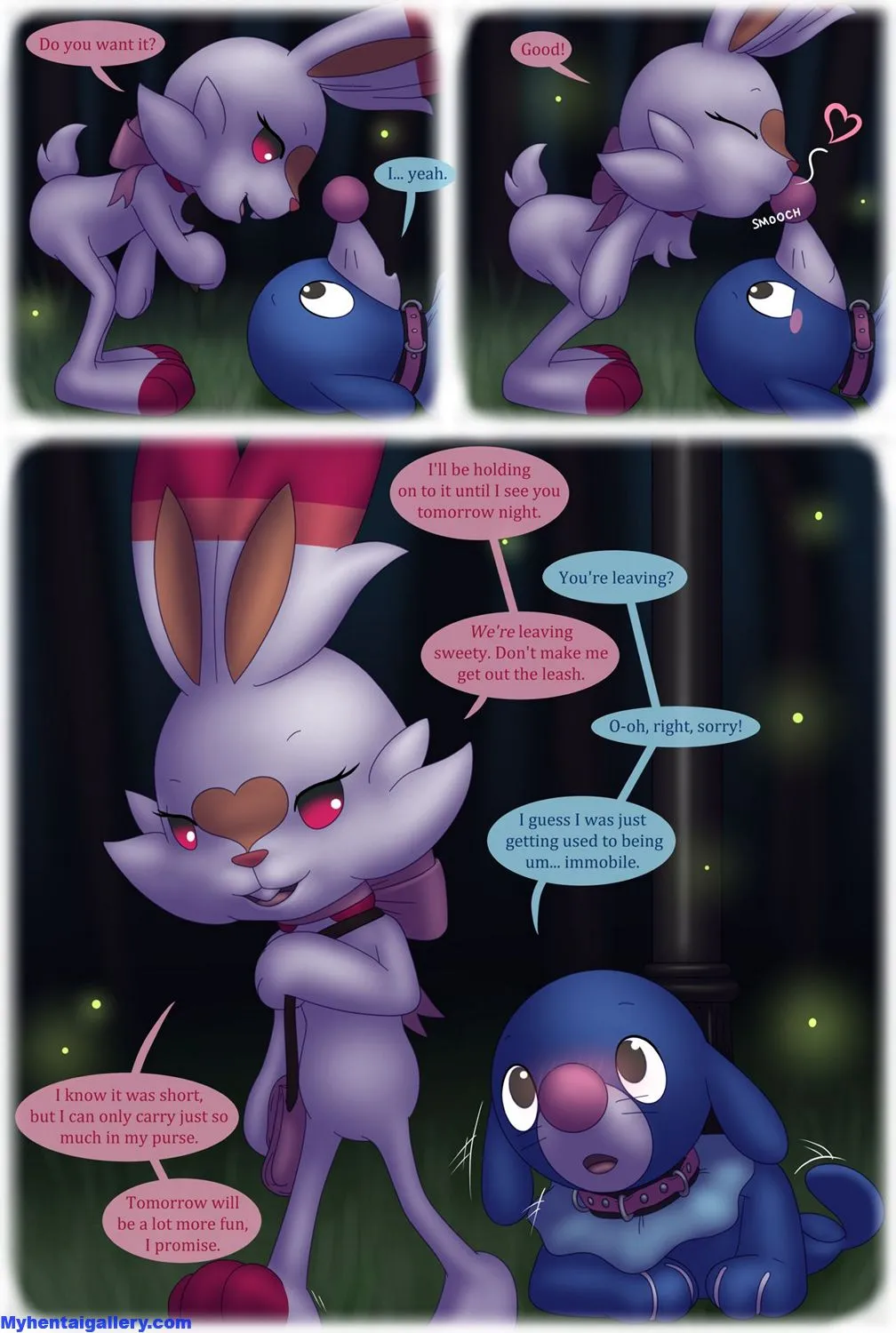Page 21