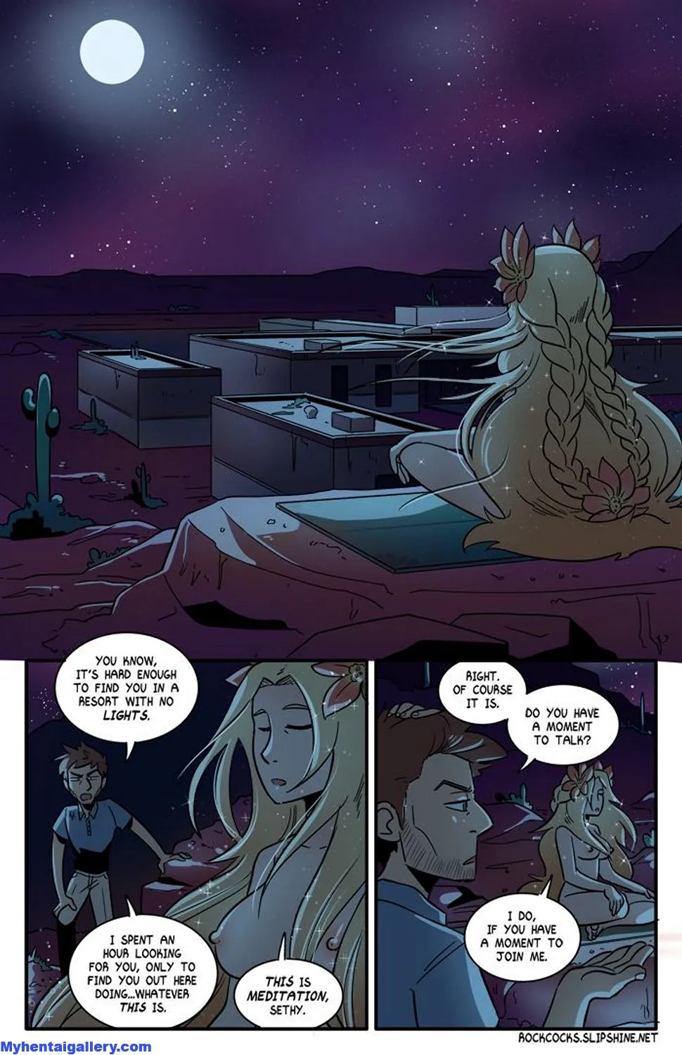 Page 48