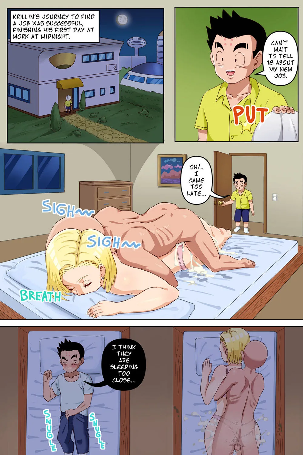 Page 21