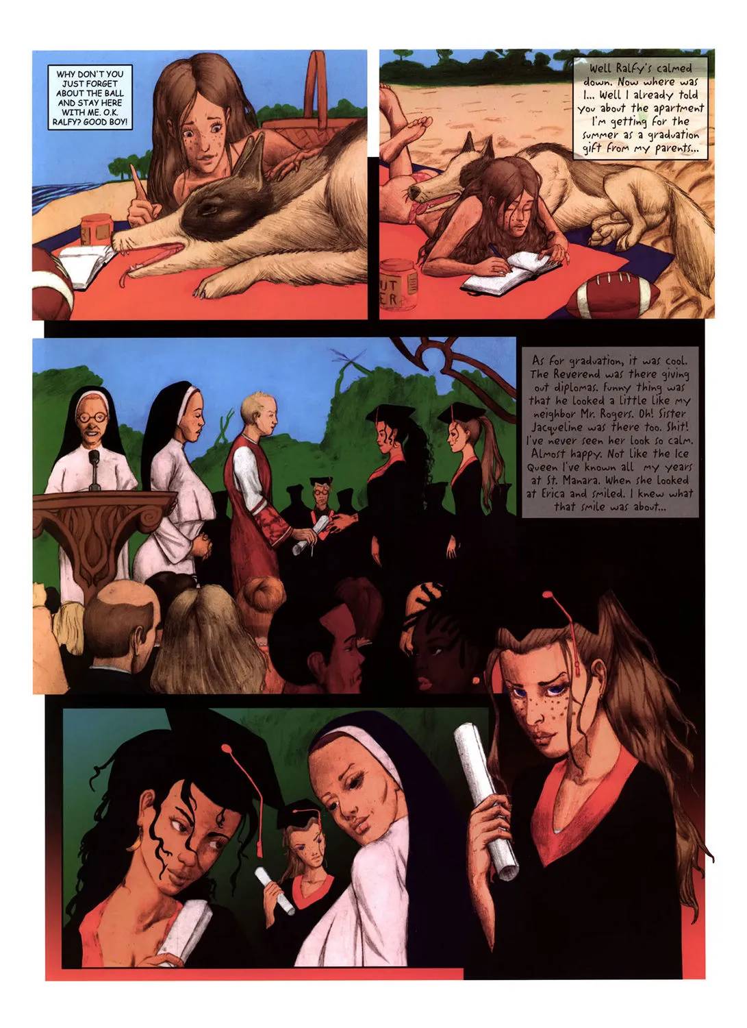 Page 44