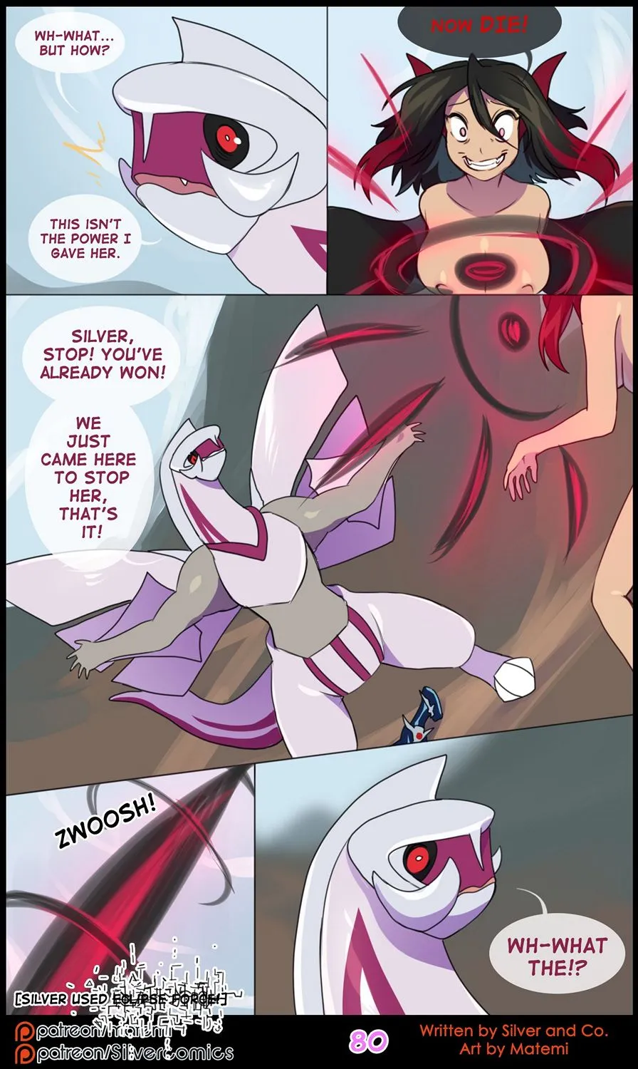 Page 82