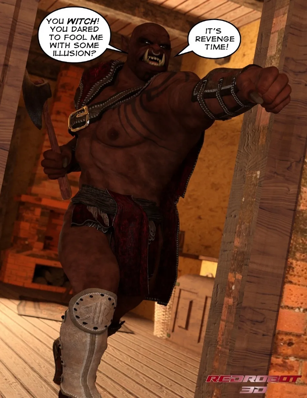 Page 55