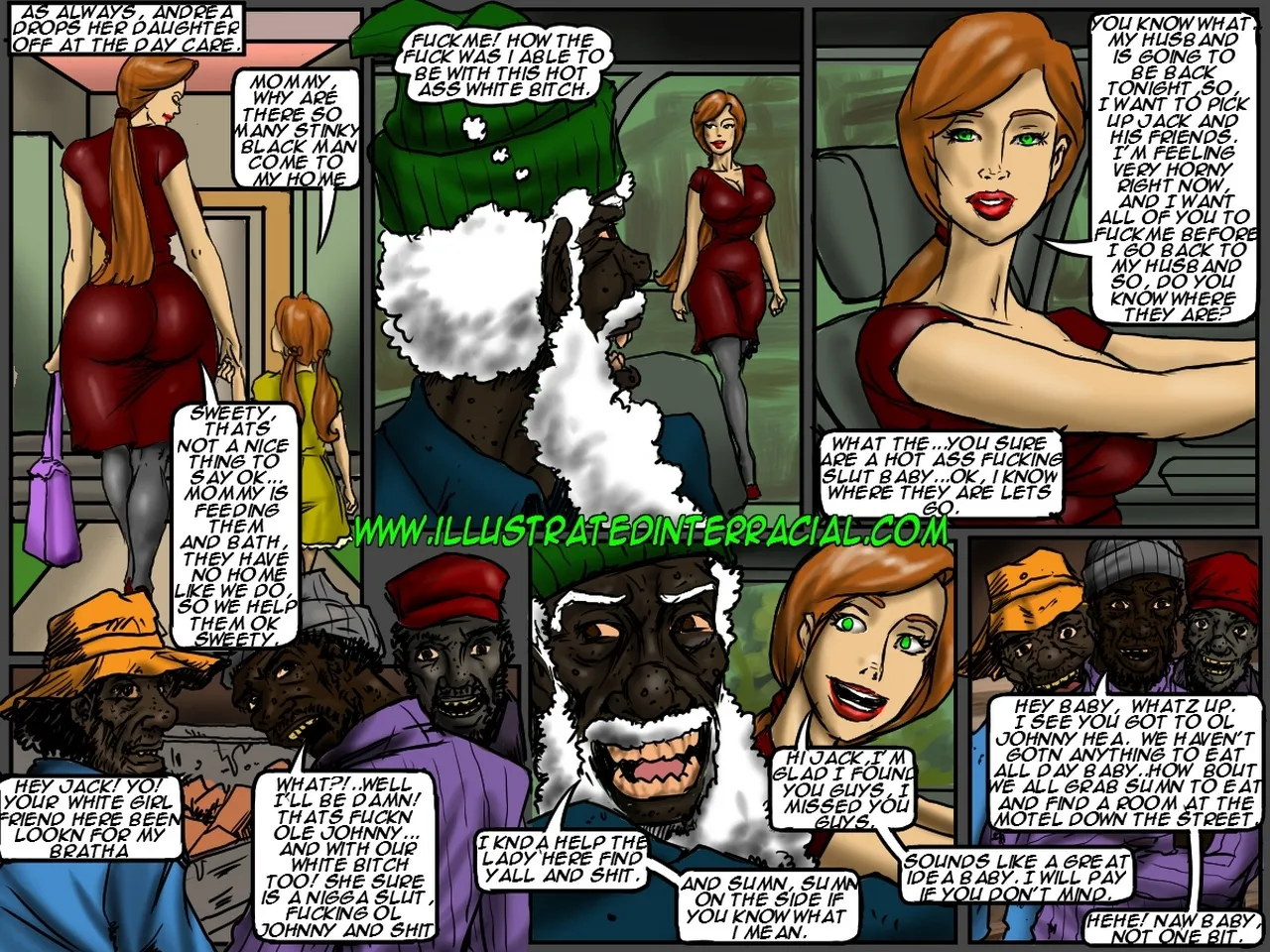 Page 58