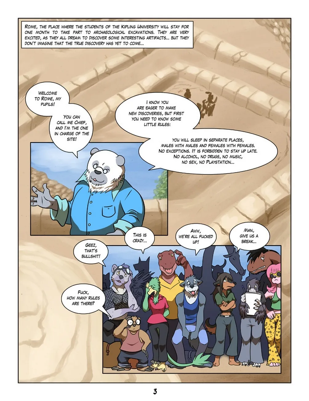 Page 4