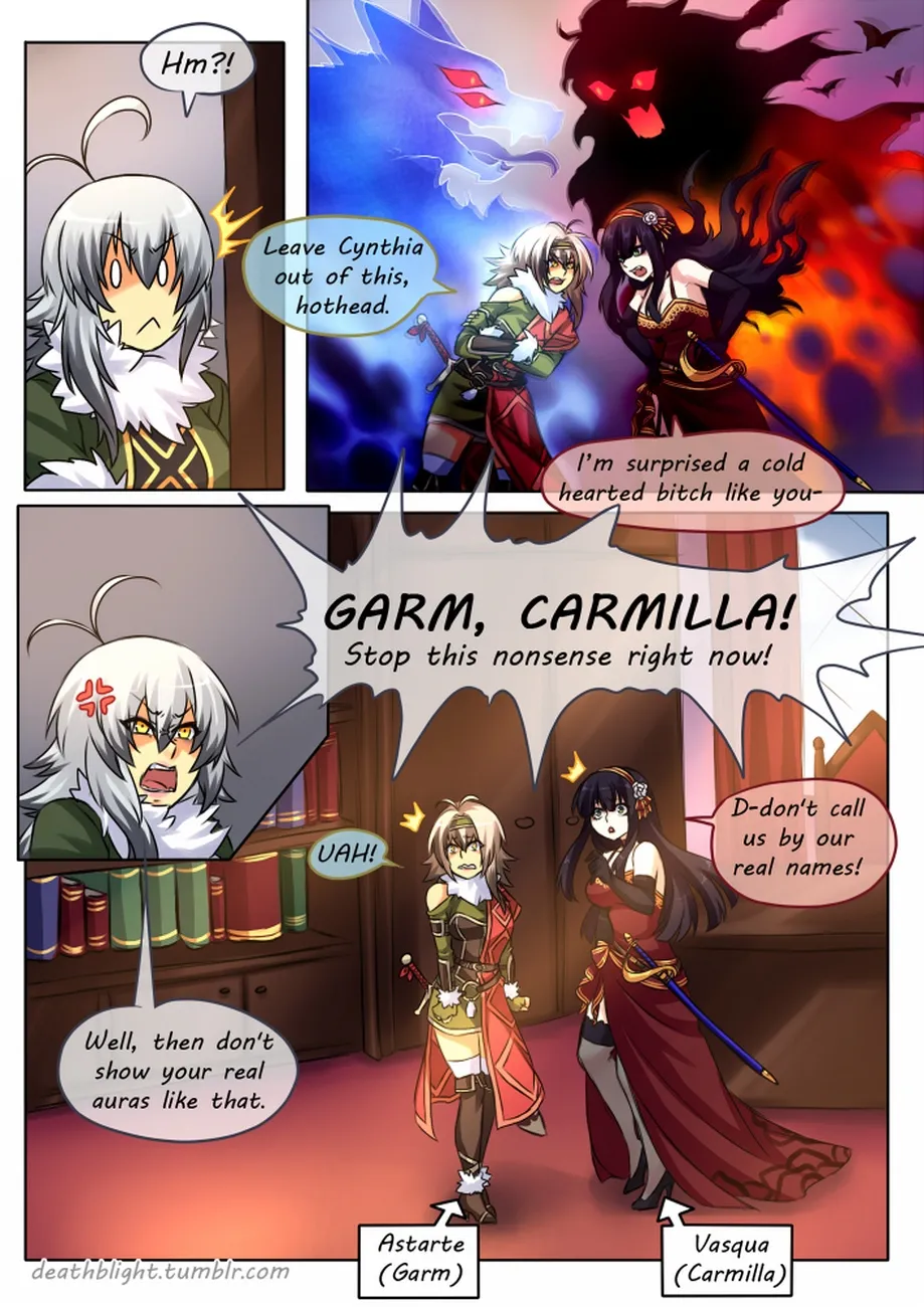 Page 91