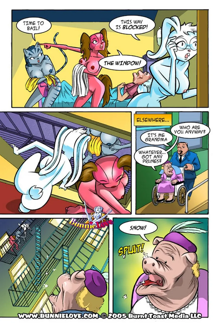 Page 32