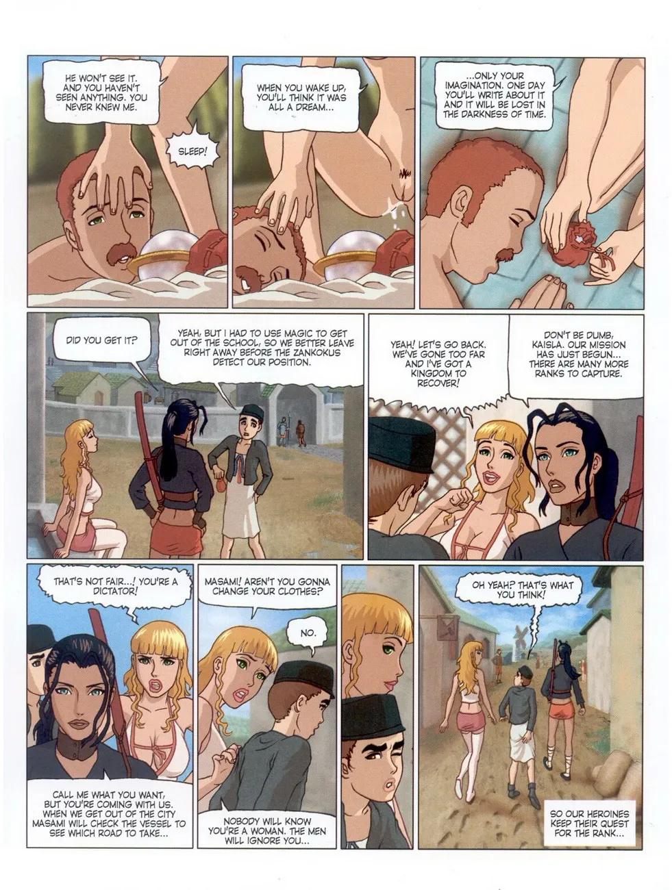 Page 24