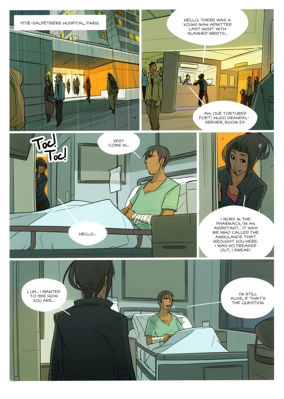 Page 102