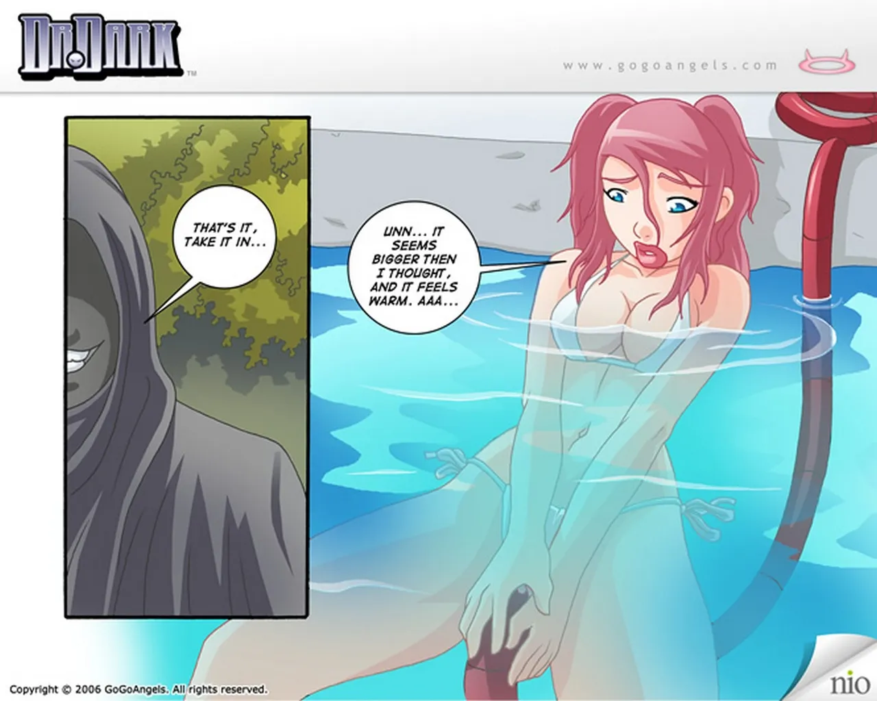 Page 37