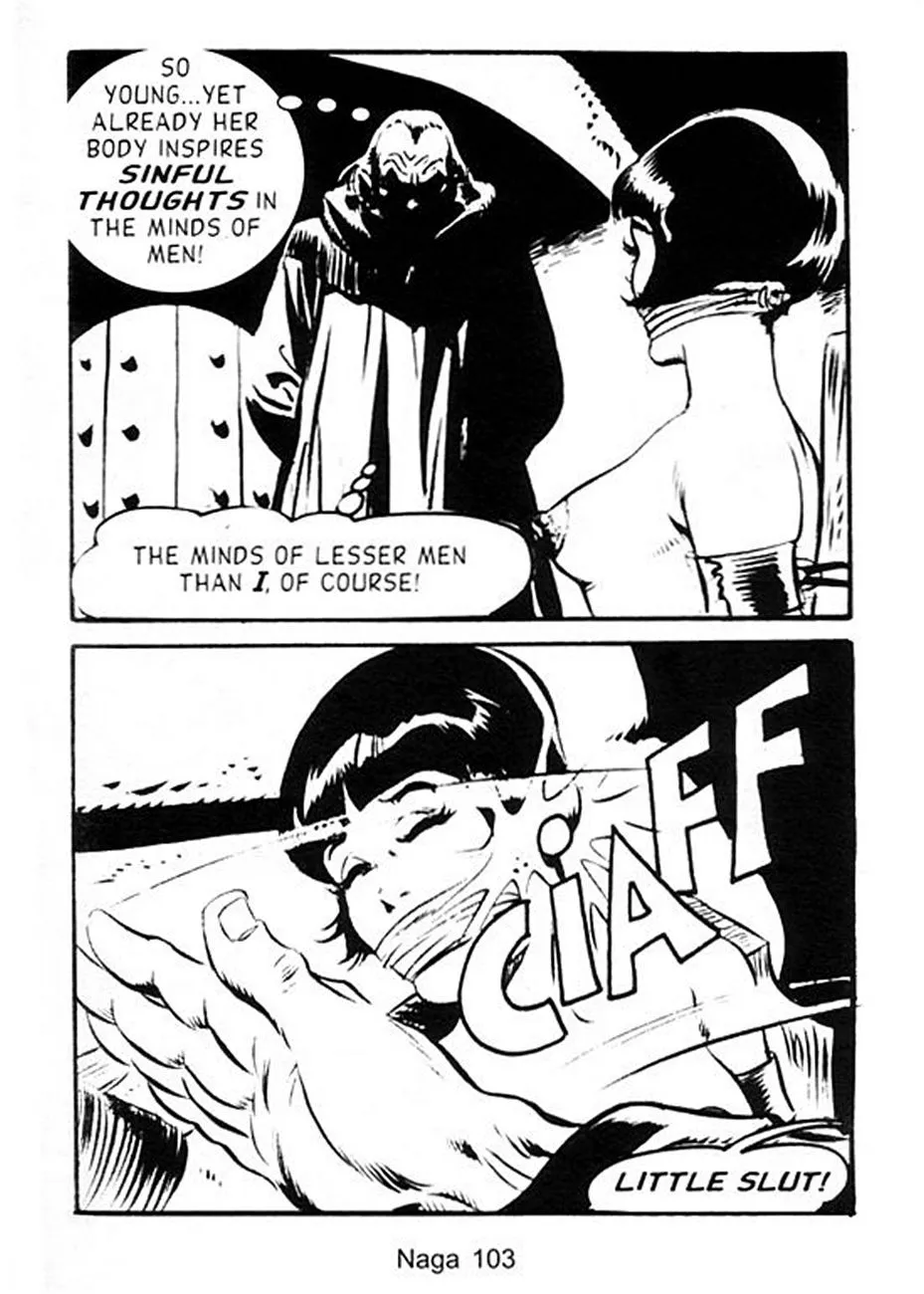 Page 102