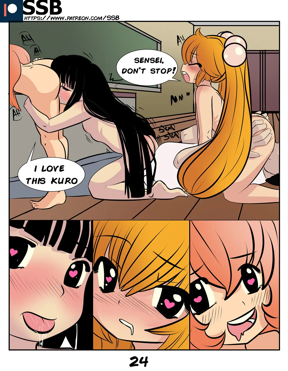 Page 25