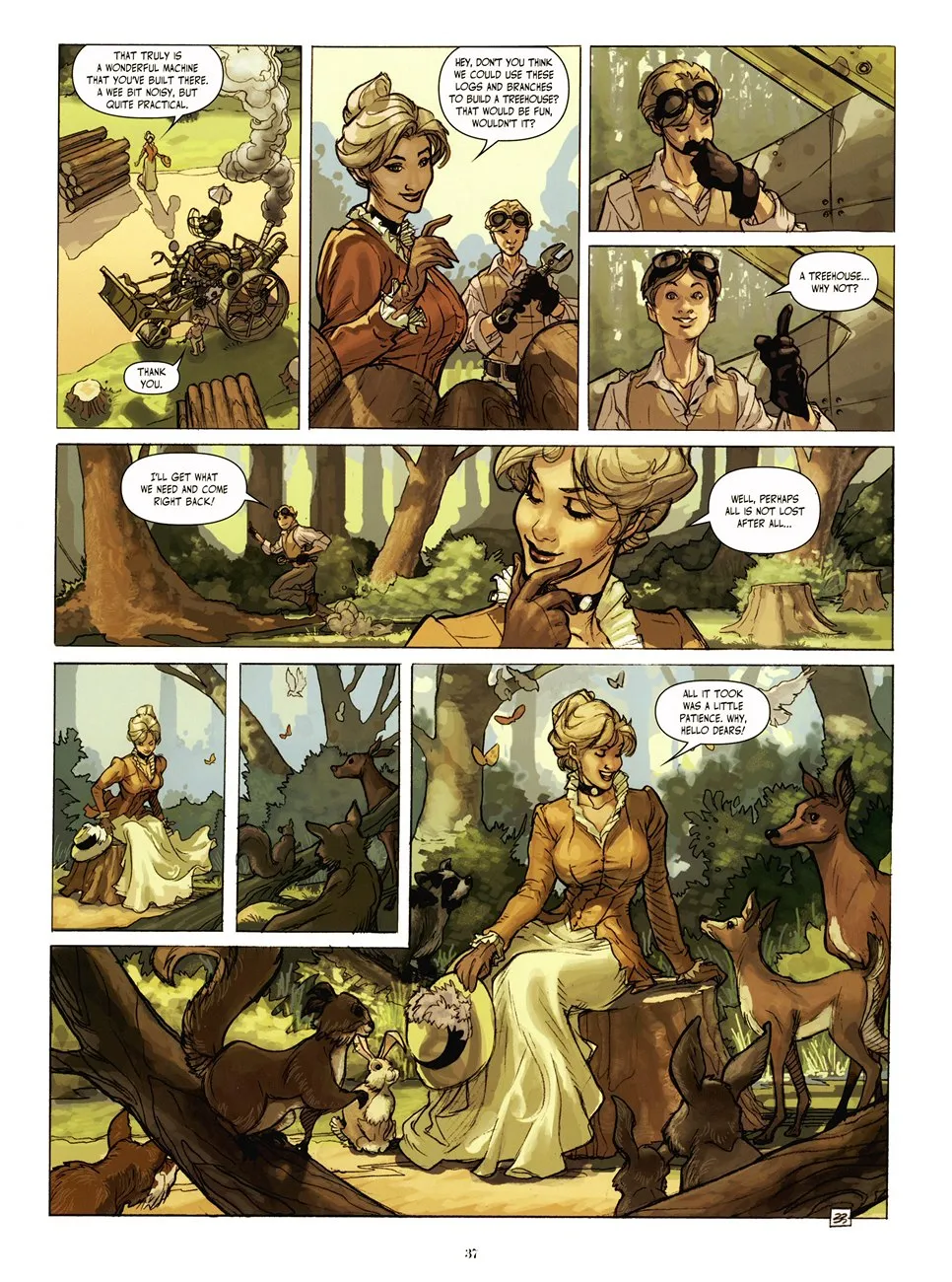 Page 34