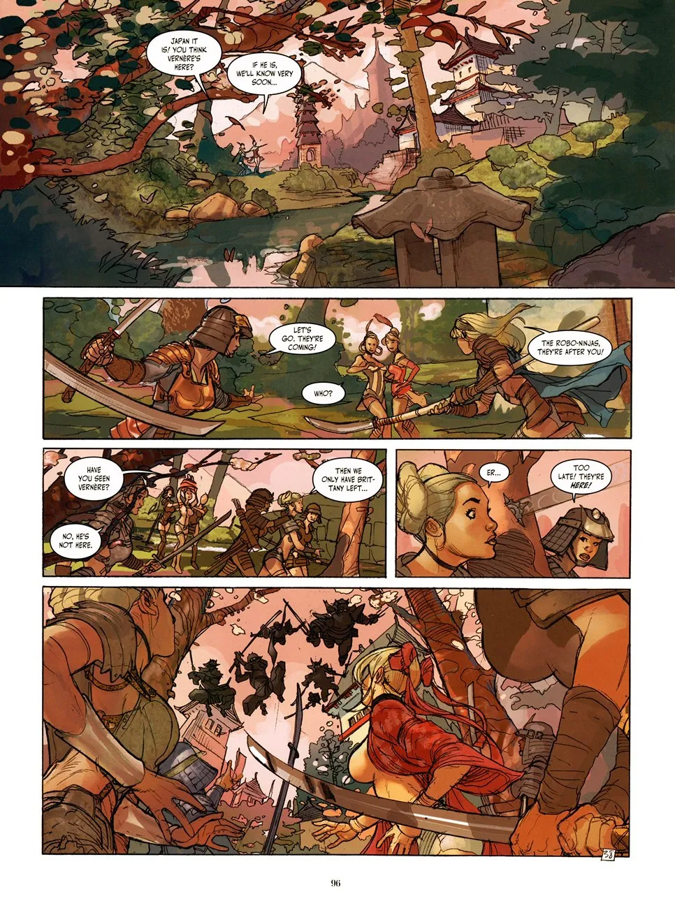 Page 93