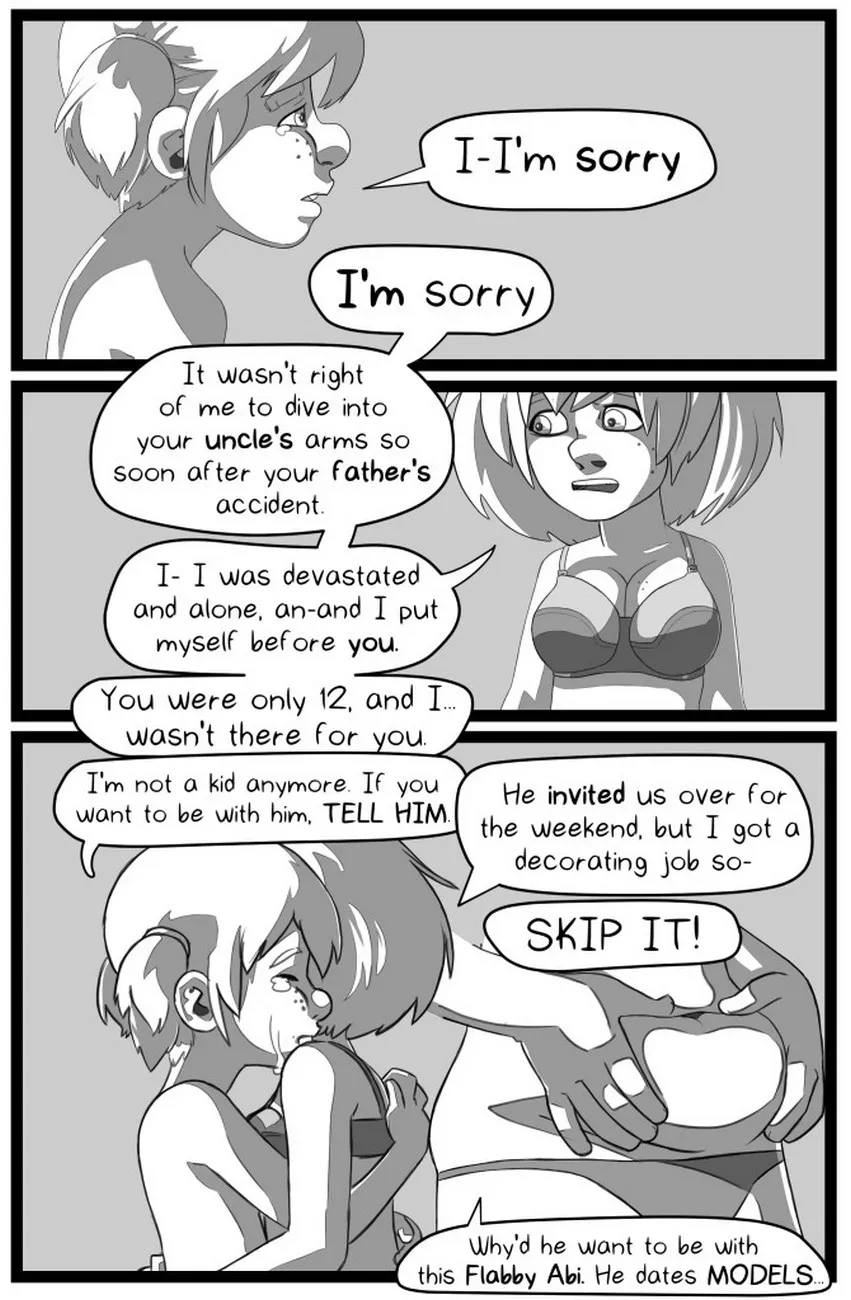 Page 55