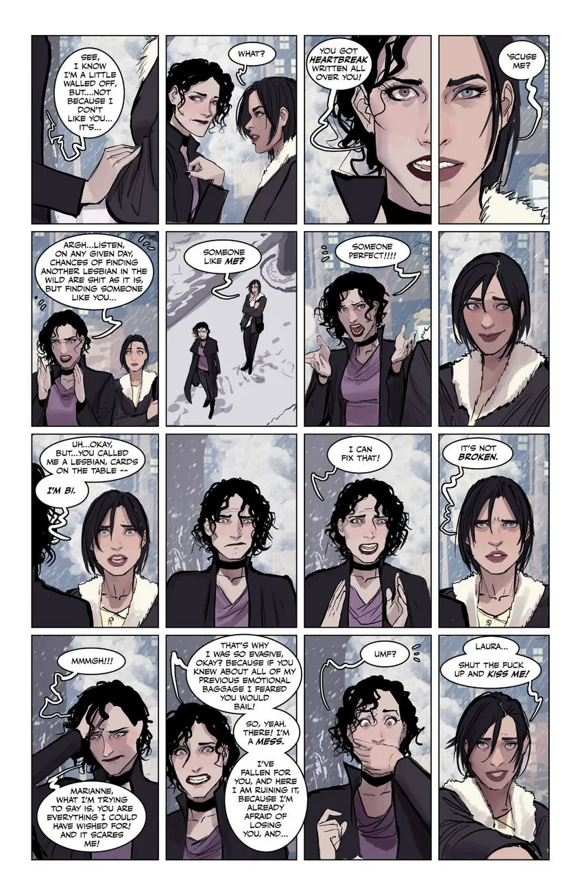Page 158