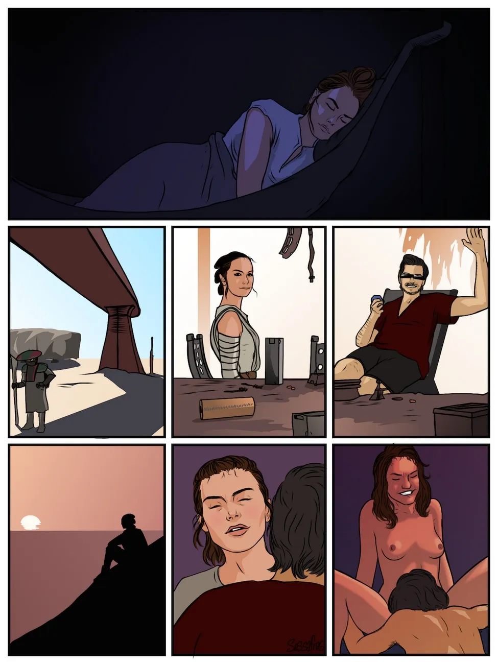 Page 10