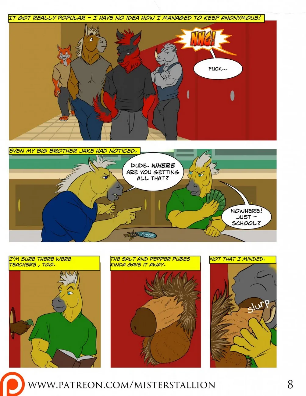 Page 8