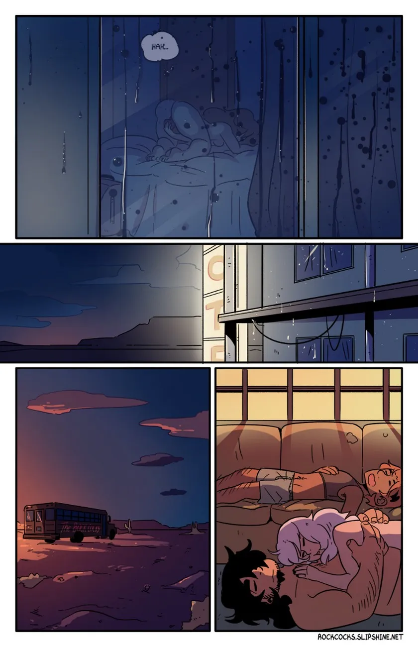Page 76