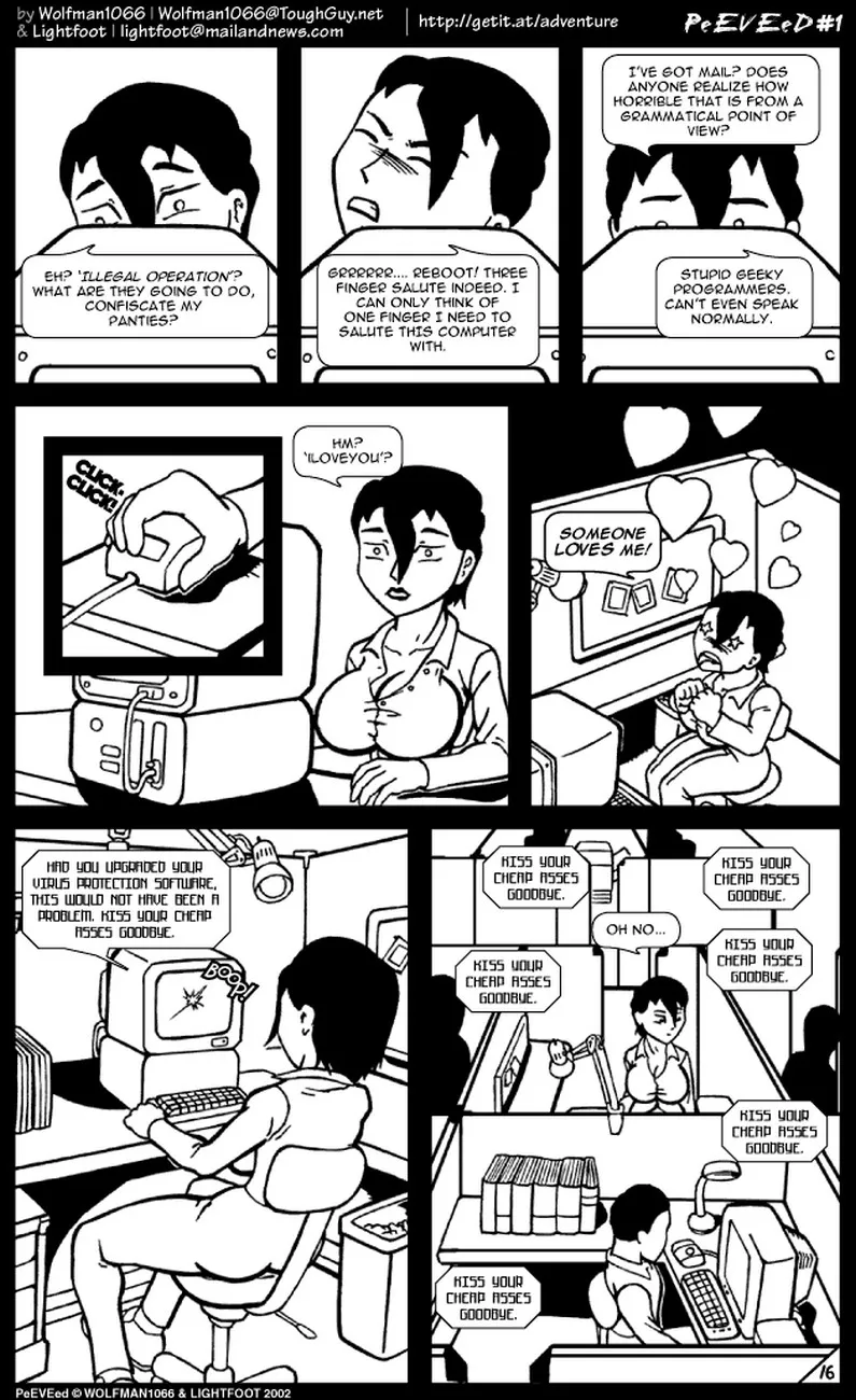 Page 16